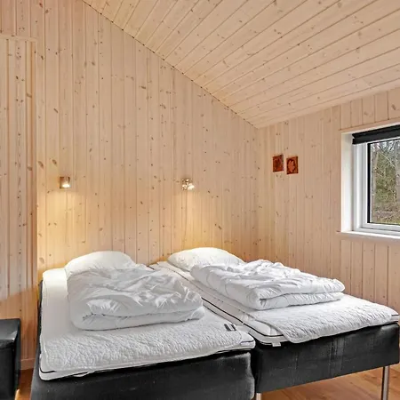 Pet Friendly In With Sauna Prázdninový dům *
