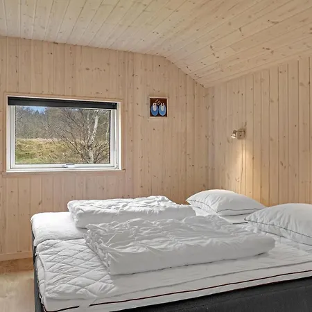 Pet Friendly In With Sauna *